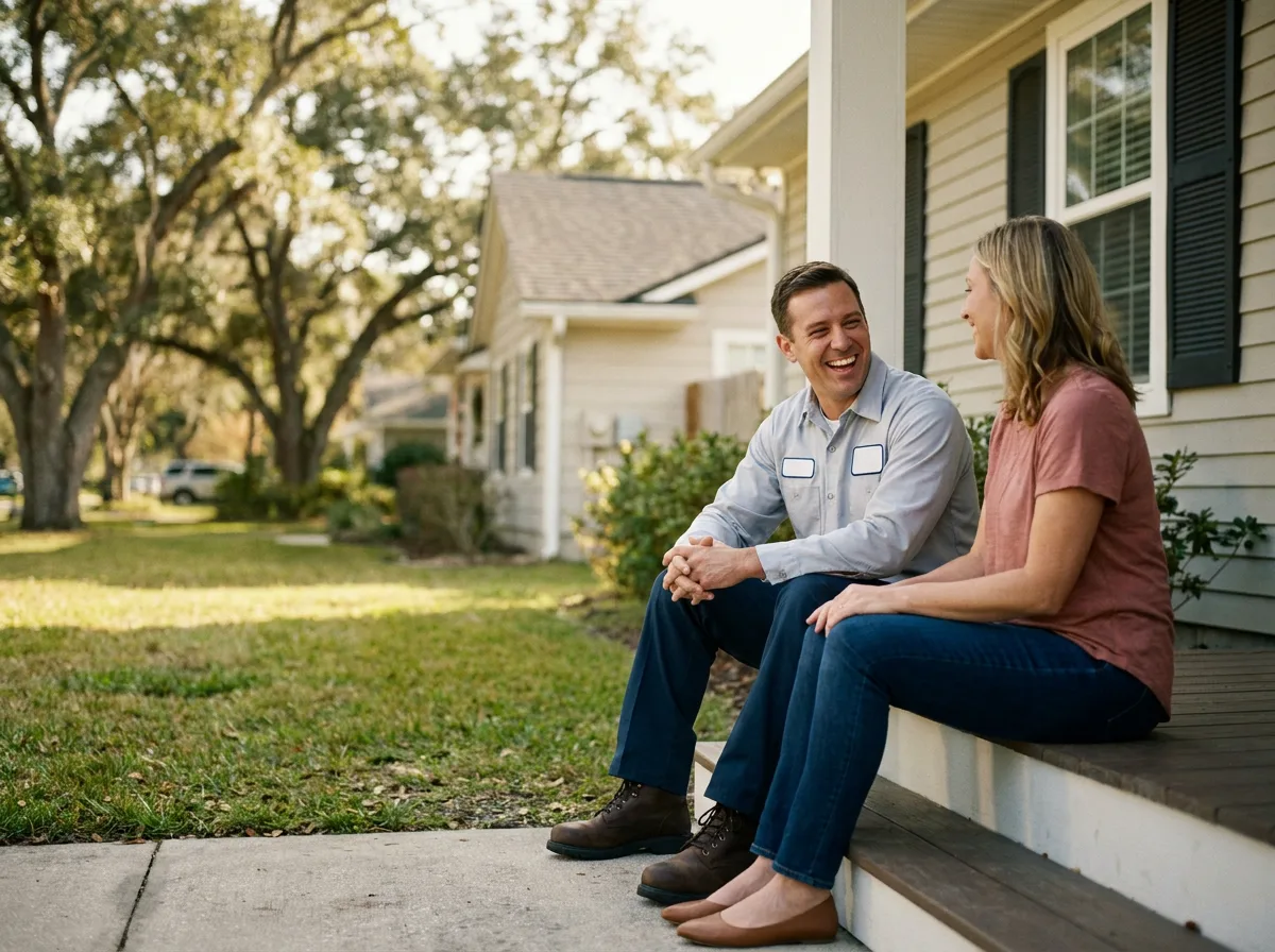Septic tank pumping FAQs for Arvonia, VA